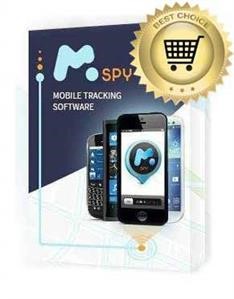 Mspy Android App Free Download