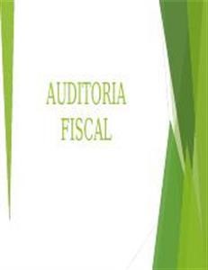 Mspy Price Australia