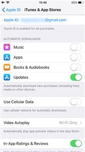 Mspy Remote Installation