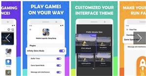 Free Alternatives of Mspy