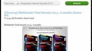 Mspy Free Download for Pc