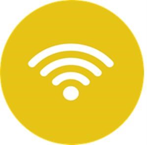 Mspy Paid Apk Free Download