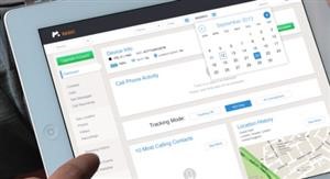 Mspy Kullanımı Iphone