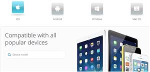 Mspy Reviews Youtube