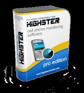 Mspy Keyboard Disabled