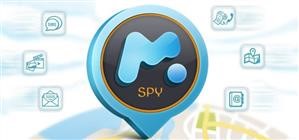 Free Mspy App for Android