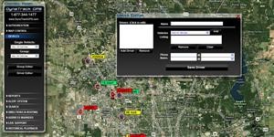 Mspy Turkiye Iletisim