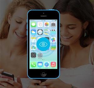 Cancellare Account Mspy