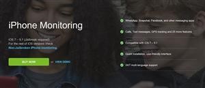 Annuler Abonnement Mspy