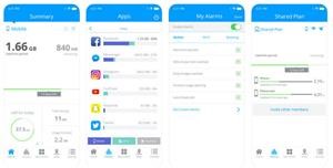 Rastreo De Whatsapp Con Mspy