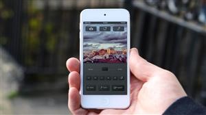 Mspy Hedef Telefona Yükleme