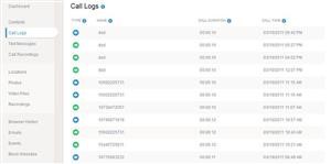 Telecharger Mspy Gratuit