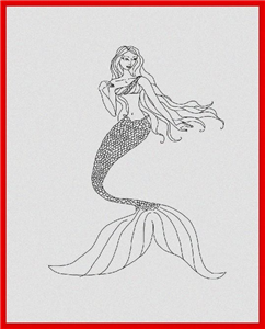 Mspy Iphone Instagram