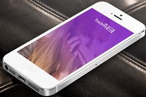 Mspy Iphone Non Jailbreaké