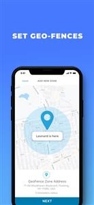 Mspy Iphone Sin Jailbreak