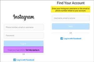 Mspy Detection Iphone