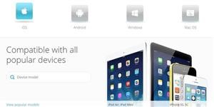 Cara Menggunakan Mspy Di Iphone