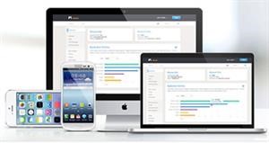 Come Installare Mspy Su Iphone