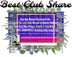 How to Block Mspy on Iphone