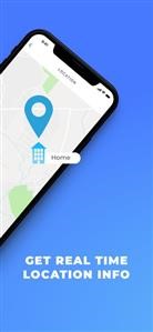 How to Remove Mspy on Iphone