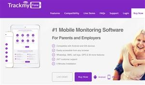 Erfahrungen Mspy App