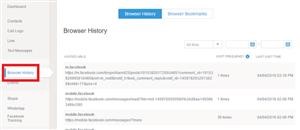 Mspy App Installieren