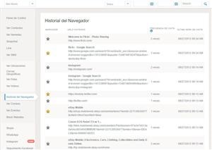 Mspy Auf Iphone Erkennen