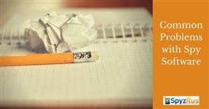 Wie Funktioniert Mspy App