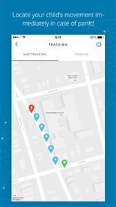 How to Stop Mspy on Iphone