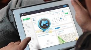 Desinstaller Mspy Android