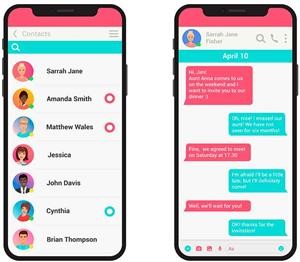 How to Download Mspy on Android