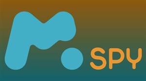 Mspy Iphone Youtube