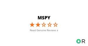 Mspy Android Price