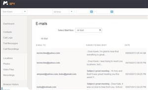 Come Installare Mspy Su Android
