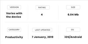 Tutorial Mspy Android
