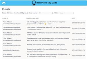 Come Disinstallare Mspy Android