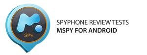 Mspy Apk How to Use