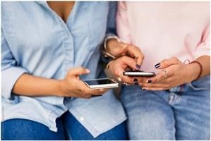 Mspy Auf Samsung Installieren