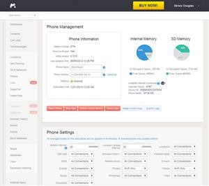 Mspy Apk Pro Download