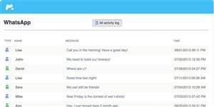 How to Check if Mspy Is Installed