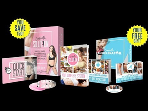 How to Install Mspy on Computer