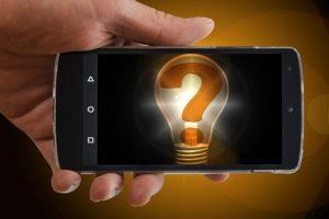 Mspy Free Version for Android