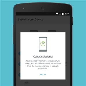 Mspy Without Jailbreak Review