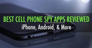 Mspy Whatsapp Funciona