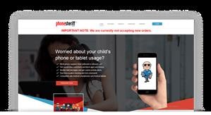 Free Download of Mspy