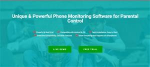 Download Mspy Cracked