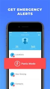 Mspy Download Iphone Free