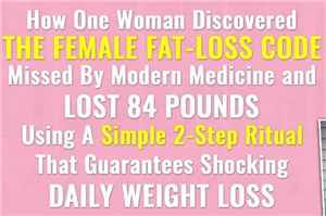 Mspy Download Mirror