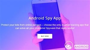 Mspy Phone Tracking App