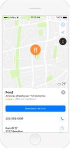 Mspy Phone Tracker Reviews